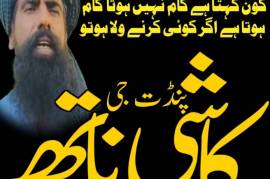 Top Amil baba Bangali Kala jadu expert specialist 