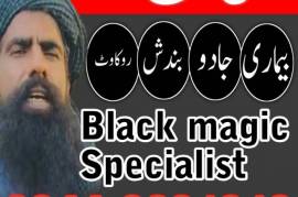 Top Amil baba Bangali Kala jadu expert specialist 