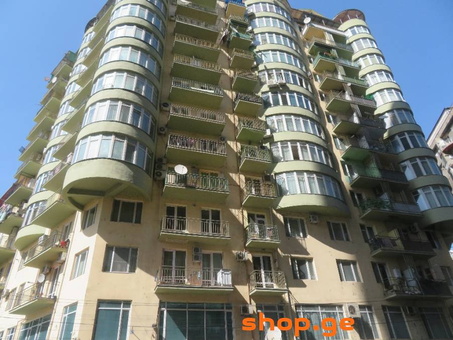For Rent, Real Estate, Apartments, Saburtalo