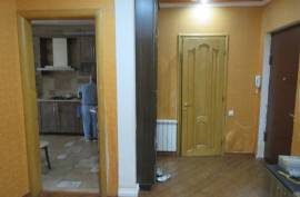 For Rent, Real Estate, Apartments, Saburtalo