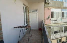 For Rent, Real Estate, Apartments, Saburtalo