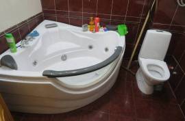 For Rent, Real Estate, Apartments, Saburtalo