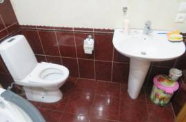 For Rent, Real Estate, Apartments, Saburtalo