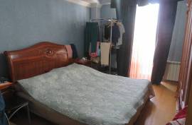 For Rent, Real Estate, Apartments, Saburtalo