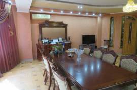 For Rent, Real Estate, Apartments, Saburtalo