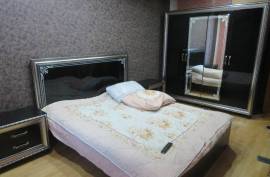 For Rent, Real Estate, Apartments, Saburtalo