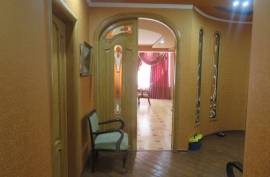 For Rent, Real Estate, Apartments, Saburtalo