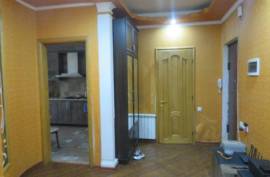 For Rent, Real Estate, Apartments, Saburtalo