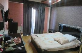 For Rent, Real Estate, Apartments, Saburtalo