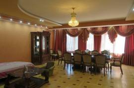 For Rent, Real Estate, Apartments, Saburtalo