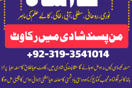 divorce problem uk amil baba in karachi lahore pak