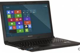 Lenovo IdeaPad B50-70 B50-80  305-15IBD  ნაწილებად