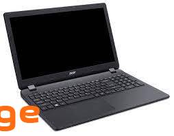 Acer aspire ES1-512 ES1-531 Laptop ნაწილებად