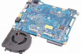 Acer aspire ES1-512 ES1-531 Laptop  ნაწილებად