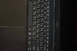 Acer