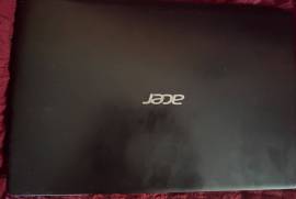 Acer
