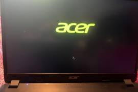 Acer
