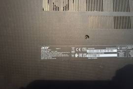Acer