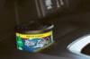 Fiber Can “New Car Scent”