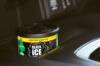 Fiber Can “Black Ice”