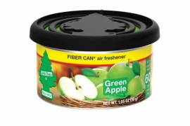 Classic Bottles “Apple”