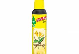 Spray “Vanillaroma”