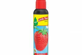 Spray “Strawberry”