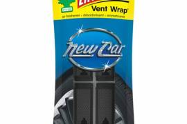 Vent Wrap “New Car Scent”