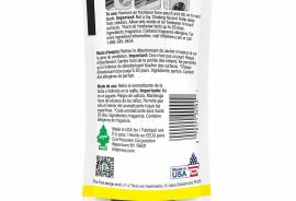 Vent Wrap “Odor Eliminator”