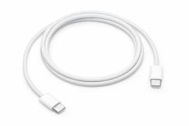 Apple Macbook-ის ორიგინალი დამტენები, კაბელები