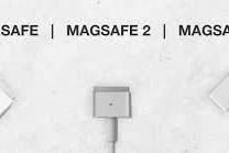 Apple Macbook-ის ორიგინალი დამტენები, კაბელები