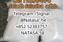 119276-01-6 Protonitazene Pharmaceutical Grade