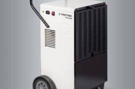 ნესტგამწოვი 110 ლ/24 სთ TTK 570 ECO 