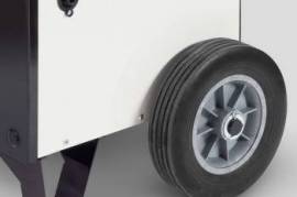 ნესტგამწოვი 110 ლ/24 სთ TTK 570 ECO 