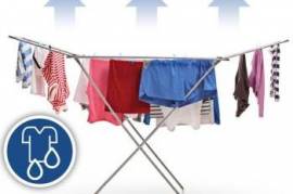 15 m² ნესტის შემწოვი 14 l/24h