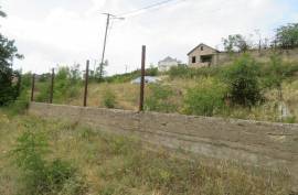 იყიდება, უძრავი ქონება, მიწის ნაკვეთები