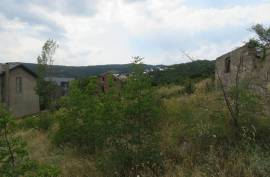 იყიდება, უძრავი ქონება, მიწის ნაკვეთები