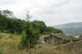 იყიდება, უძრავი ქონება, მიწის ნაკვეთები