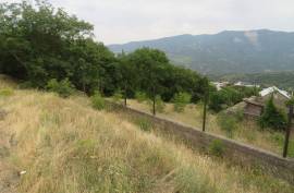 იყიდება, უძრავი ქონება, მიწის ნაკვეთები