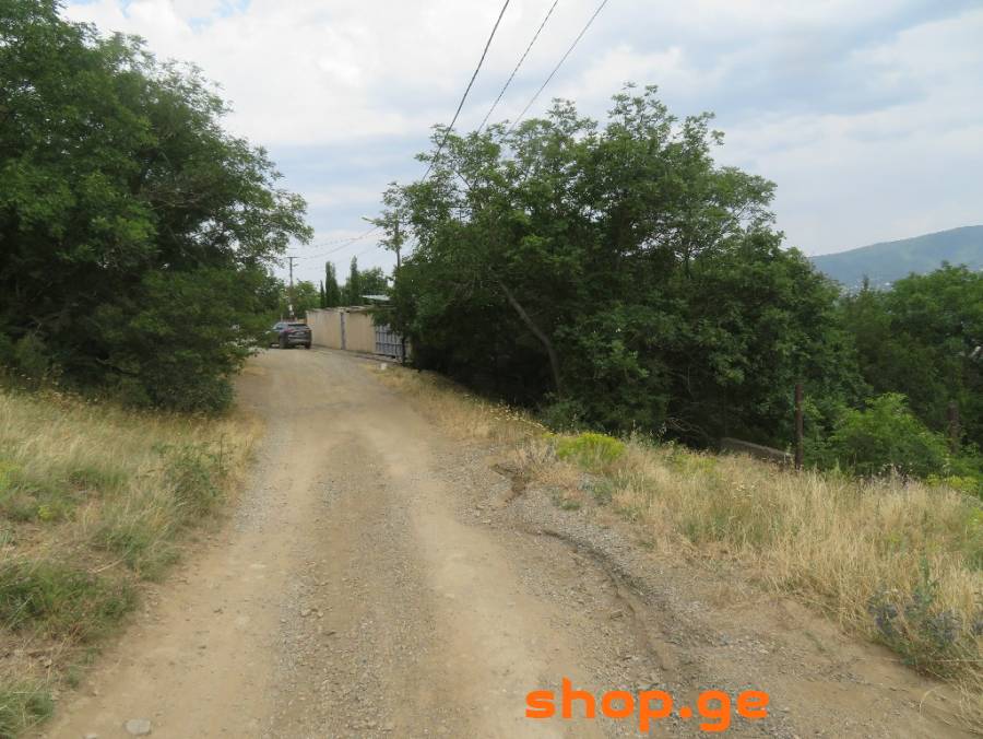 იყიდება, უძრავი ქონება, მიწის ნაკვეთები