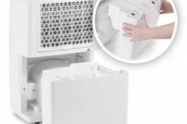 ტენის ამომშრობი ნესტის შემწოვი 31 m² 16 l/24h