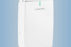 ტენის ამომშრობი ნესტის შემწოვი 31 m² 16 l/24h