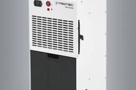 ნესტგამწოვი 20ლ/24ს TTK 75 ECO