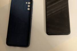 SAMSUNG A03s