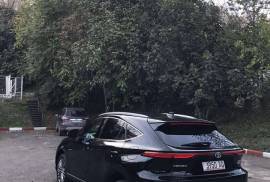 Auto / Moto, Special Equipment, Cars, Toyota, Verso