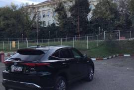 Auto / Moto, Special Equipment, Cars, Toyota, Verso