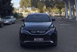 Auto / Moto, Special Equipment, Cars, Toyota, Verso