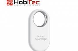 Samsung Galaxy SmartTag2, Bluetooth Tracker