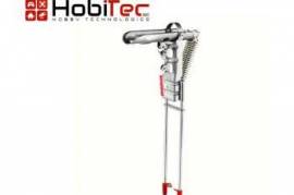 ანკესის დამჭერი Automatic Fishing Rod Holder