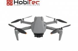 New Faith Mini Drone with 4K HD Camera 3-Axis 